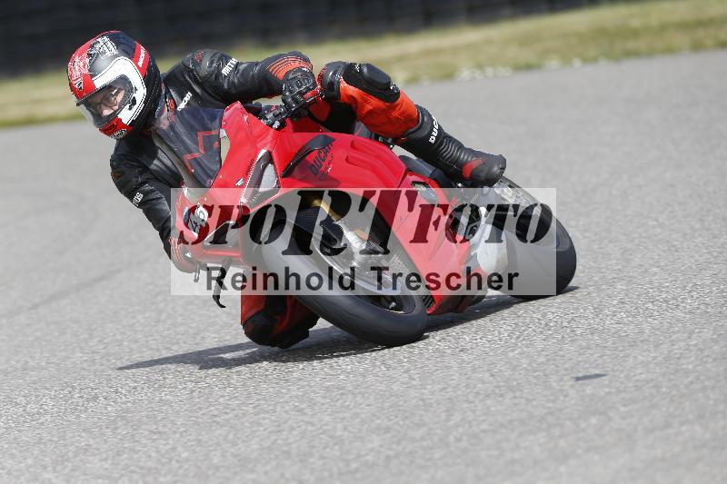 /20 27.05.2025 FREERIDE Training ADR/Gruppe M/45